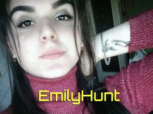 EmilyHunt