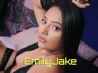 EmilyJake