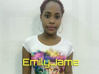 EmilyJame