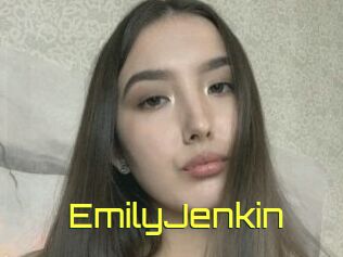 EmilyJenkin