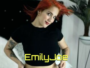 EmilyJoe