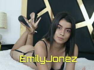 EmilyJonez