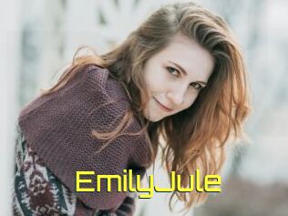 EmilyJule