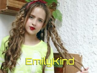 EmilyKind