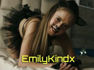 EmilyKindx