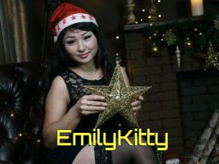 EmilyKitty