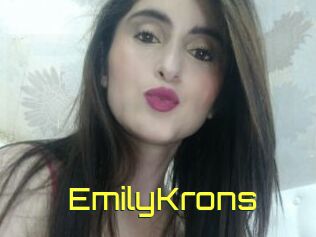 EmilyKrons