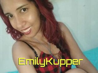 EmilyKupper