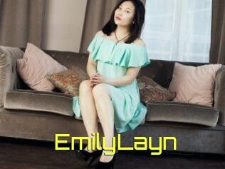 EmilyLayn
