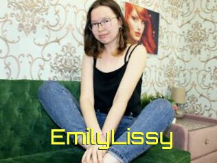 EmilyLissy