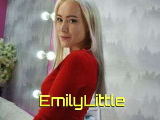 EmilyLittle