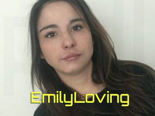 EmilyLoving