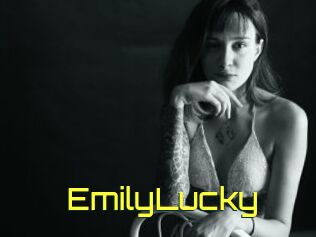 EmilyLucky