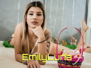 EmilyLuna