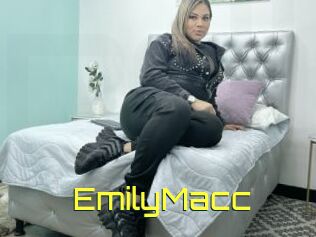 EmilyMacc