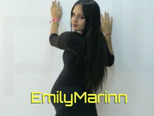 EmilyMarinn