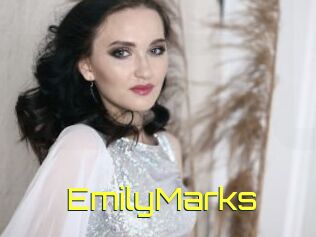 EmilyMarks