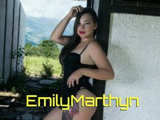 EmilyMarthyn