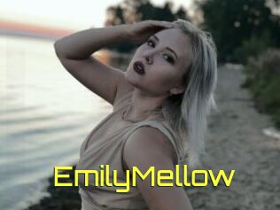 EmilyMellow