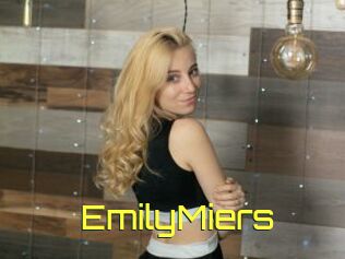 EmilyMiers