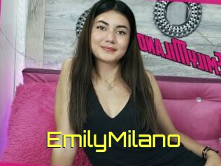 EmilyMilano