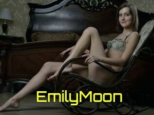 EmilyMoon