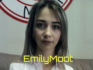 EmilyMoot