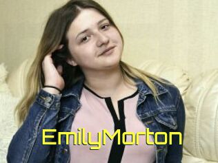 EmilyMorton