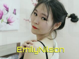 EmilyNilson