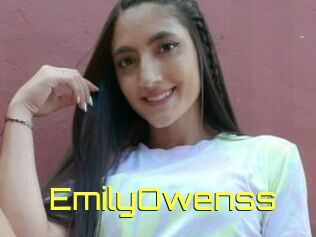 EmilyOwenss