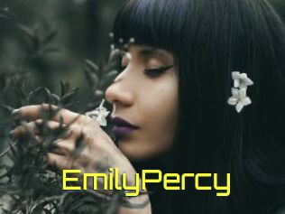 EmilyPercy