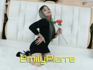 EmilyPierre