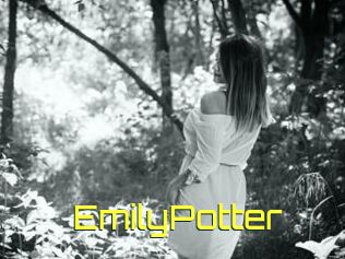 EmilyPotter