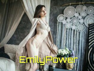 EmilyPower