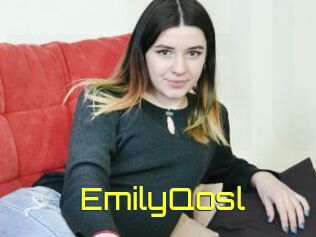 EmilyQosl