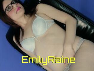 EmilyRaine