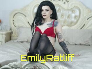 EmilyRatliff