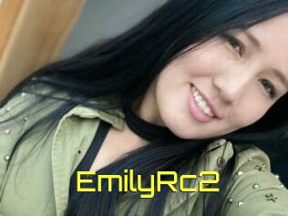 EmilyRc2