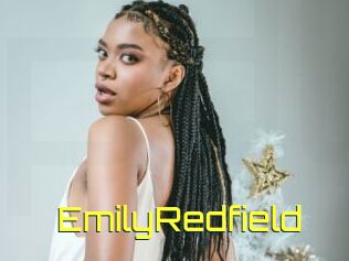 EmilyRedfield