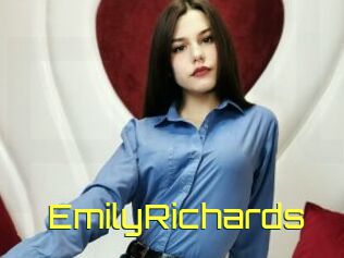 EmilyRichards