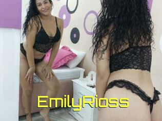 EmilyRioss