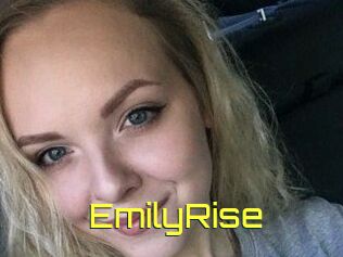 EmilyRise