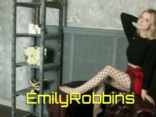 EmilyRobbins