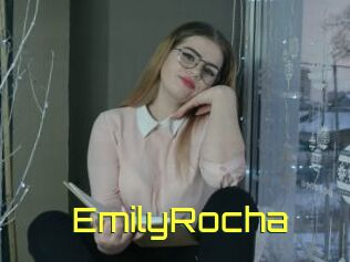 EmilyRocha