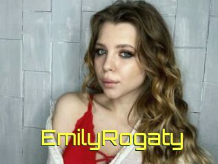 EmilyRogaty