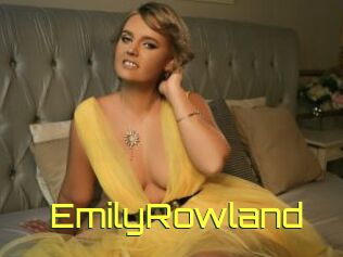 EmilyRowland