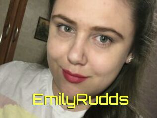 EmilyRudds