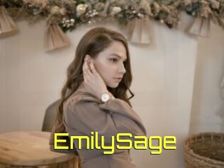 EmilySage