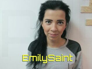 EmilySaint