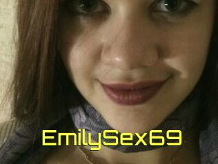 EmilySex69